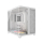Obudowa do komputera Corsair AIR 5400 RS-R ARGB White